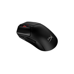 HyperX Pulsefire Haste 2 - Wireless